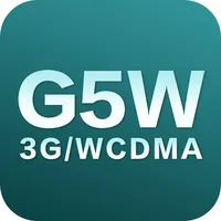 G5W Alarm icon