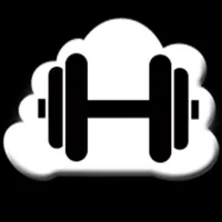 Cloud Training icon