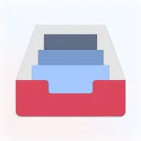 Bailbooks Defendant Check-In icon