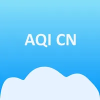 Air Quality CN icon