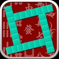 Mahjong Country Club icon