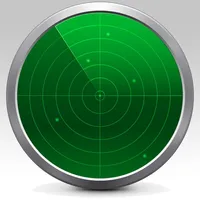 Air Radar: Flight Tracker icon