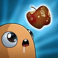 Sopspelet icon