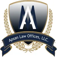 Apsanlaw icon