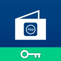 Optimal Biz App Catalog icon