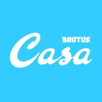 Casa BRUTUS Magazine icon