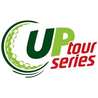 UpTourSeries icon