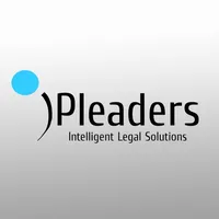 iPleaders Store icon