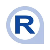 Realworks CRM icon