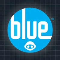 RoboRemote Bluetooth icon