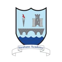 Strabane Academy icon