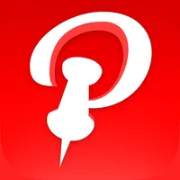 Pinnable Pinterest Image Maker icon