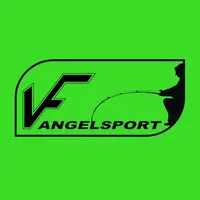 VF Angelsport Online Shop icon