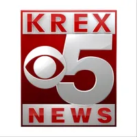 KREX News - WesternSlopeNow icon