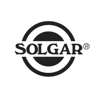 SOLGAR ITALIA icon