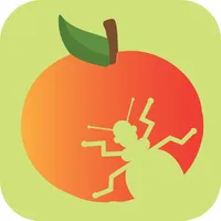 Fruit Pest Finder icon