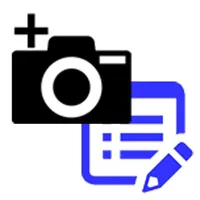 Photo Schedule icon