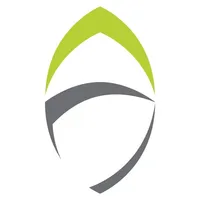 Caveo icon