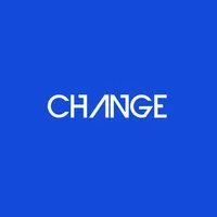 The Change Church icon