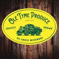 Ole Tyme icon