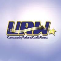 URW Community FCU icon