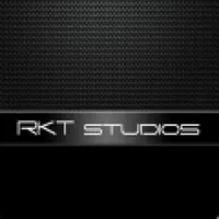 RKT studios icon