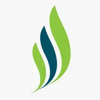 Catholic Vantage Financial CU icon