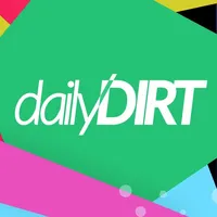 Daily Dirt icon