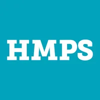 HMPS icon