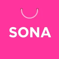 SONA (K-FASHION) icon