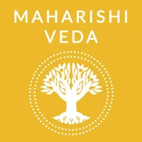 Maharishi Veda icon