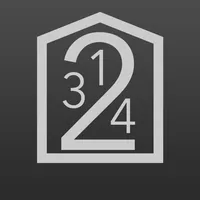 MemriNo - Memorize Numbers icon