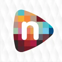 Nixplay icon