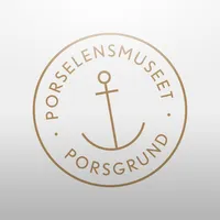 Porselensmuseet icon