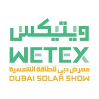 WETEX icon