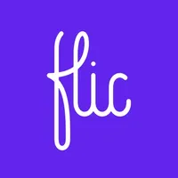 Flic App icon