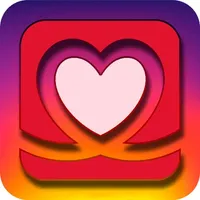 QuoDating: love dating chat icon