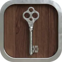 Room Escape [SECRET CODE] icon