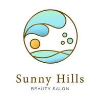 Sunny Hills icon