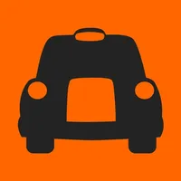 cabapp icon