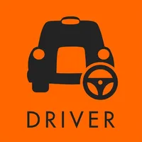 cabapp driver icon