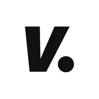 V.O2: Running Coach icon