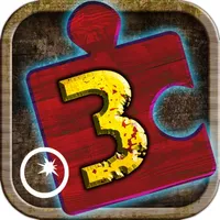 Forever Lost: Episode 3 HD icon