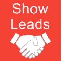 myShowLead icon