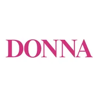 DONNA Magazin DE icon