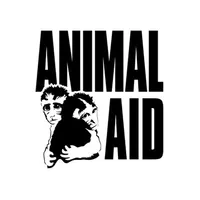 Cruelty-Free Giving icon