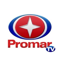 PromarTV icon