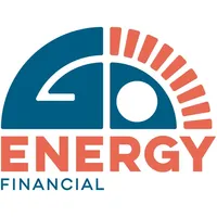 Go Energy Financial CU icon