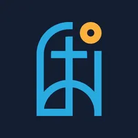 Church for All Nations App icon