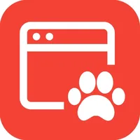 MyVet App! icon